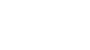 logo klaro